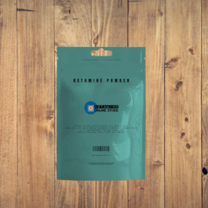 Buy Ketamine Online UK, Buy Ketamine Near Me UK, Buy Ketamine Powder Online UK, Ketamine Powder for Sale UK, Ketamine Fast delivery, Order ketamine Powder