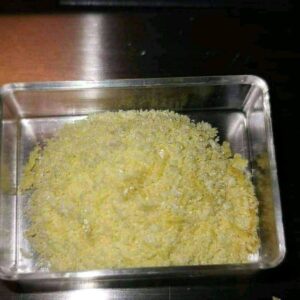 Buy DMT Crystals Online UK, Buy DMT Crystals Near Me UK, Buy DMT Crystals Online Lonon, DMT Crystals, where to buy DMT Crystals online uk, Buy DMT Crystals UK, how to buy DMT Crystals online uk, Buy DMT Crystals near me UK, Where can i buy DMT Crystals UK, buy DMT Crystals with fast and discreet delivery UK, who sells DMT Crystals UK, Buy DMT Online UK