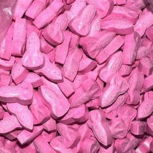 Buy 2 CB Pills Online UK, Buy 2 CB Powder Online UK, Buy 2 CB pills Near Me UK, 2 CB For Sale Near Me, Buy 2 CB Powder With Fast Shipping, 2 CB pills