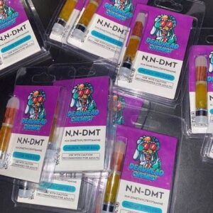 Buy DMT Cartridge Online UK, Buy DMT Carts Online UK, Buy DMT Carts Online London, Buy DMT Carts Near Me UK , Order DMT carts Near Me London, DMT Price, Buy DMT Carts Deadhead Chemist Online UK, Buy DMT cartridge, Deadhead Chemist Online UK, Buy DMT Cartridge Deadhead Chemist Near Me, Buy Dead Head Chemist, Buy Pure DMT Carts Online UK, Buy NN DMT carts online UK, Buy DMT Carts Deadhead Chemist Online London, Deadhead Chemist DMT carts for Sale UK, Deadhead Chemist Carts UK